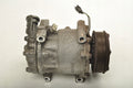 VOLVO S60 II V60 1.6 D2 114KM AIR CONDITIONING COMPRESSOR 31369699