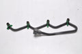 VOLVO S60 II V60 1.6 D2 114KM INJECTION TRANSFERS