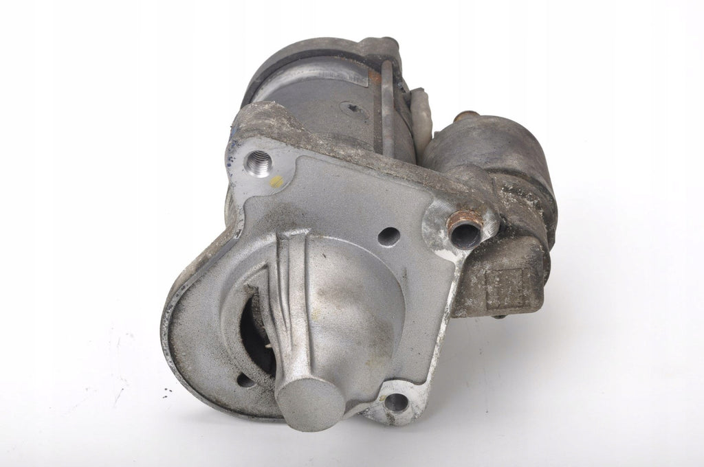 VOLVO S60 II V60 1.6 D2 114KM STARTER 30644957