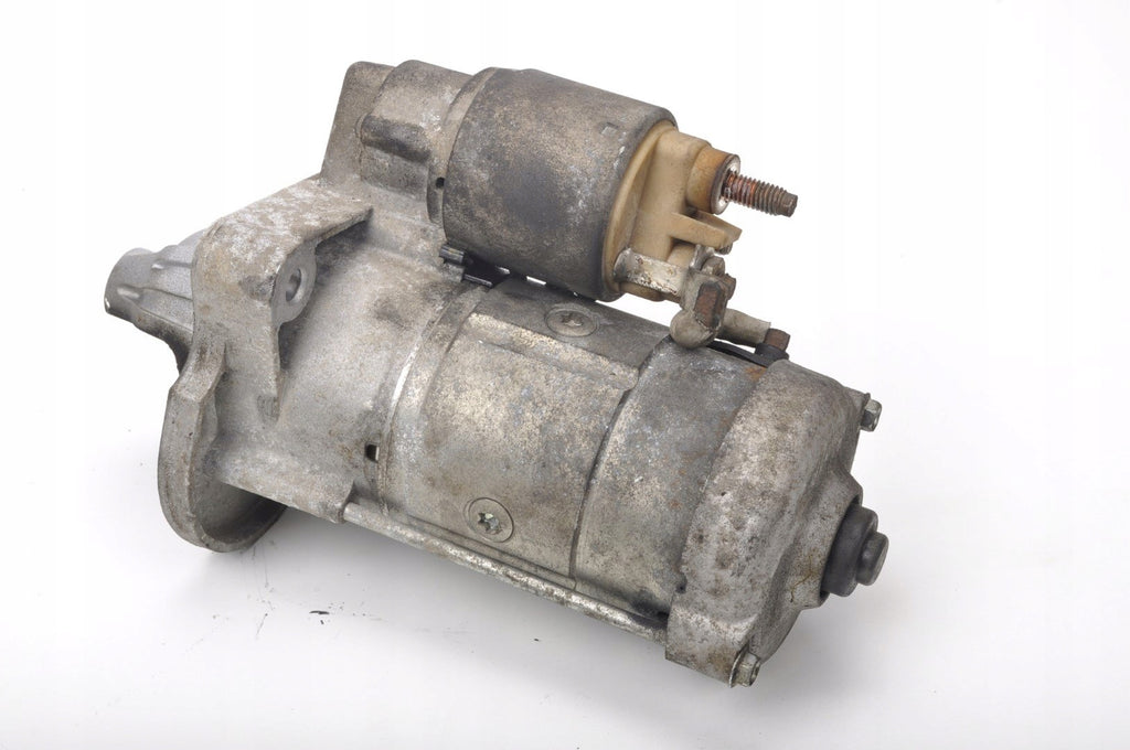 VOLVO S60 II V60 1.6 D2 114KM STARTER 30644957