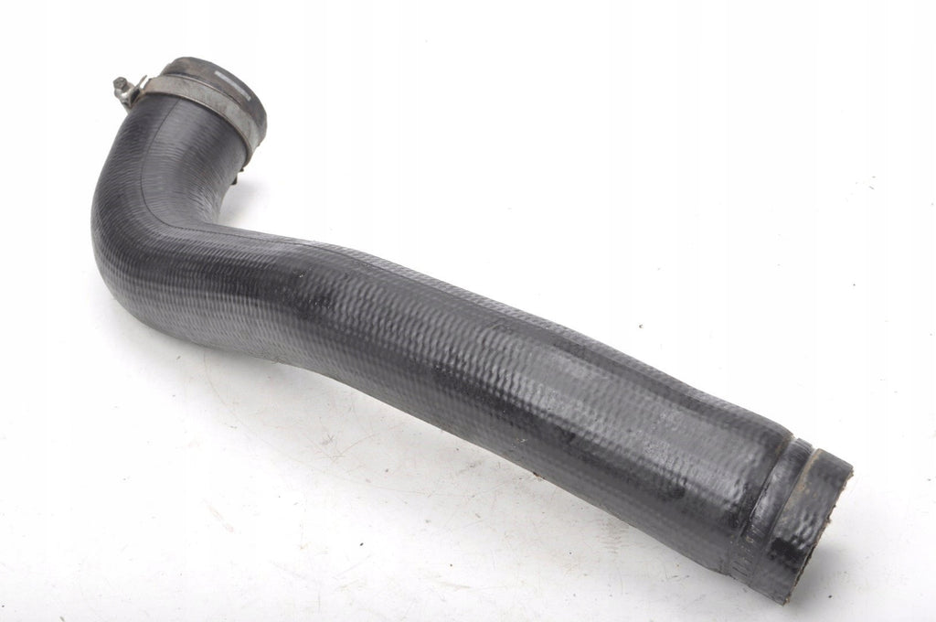 VOLVO S60 II V60 1.6 D2 HOSE INTERCOOLER PIPE