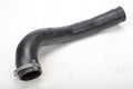VOLVO S60 II V60 1.6 D2 HOSE INTERCOOLER PIPE