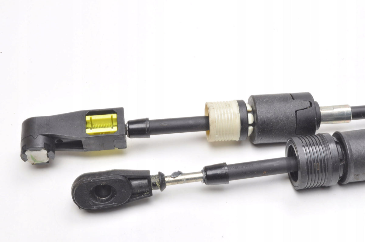 VOLVO S60 II V60 1.6 D2 SHIFT LINKS 30783386