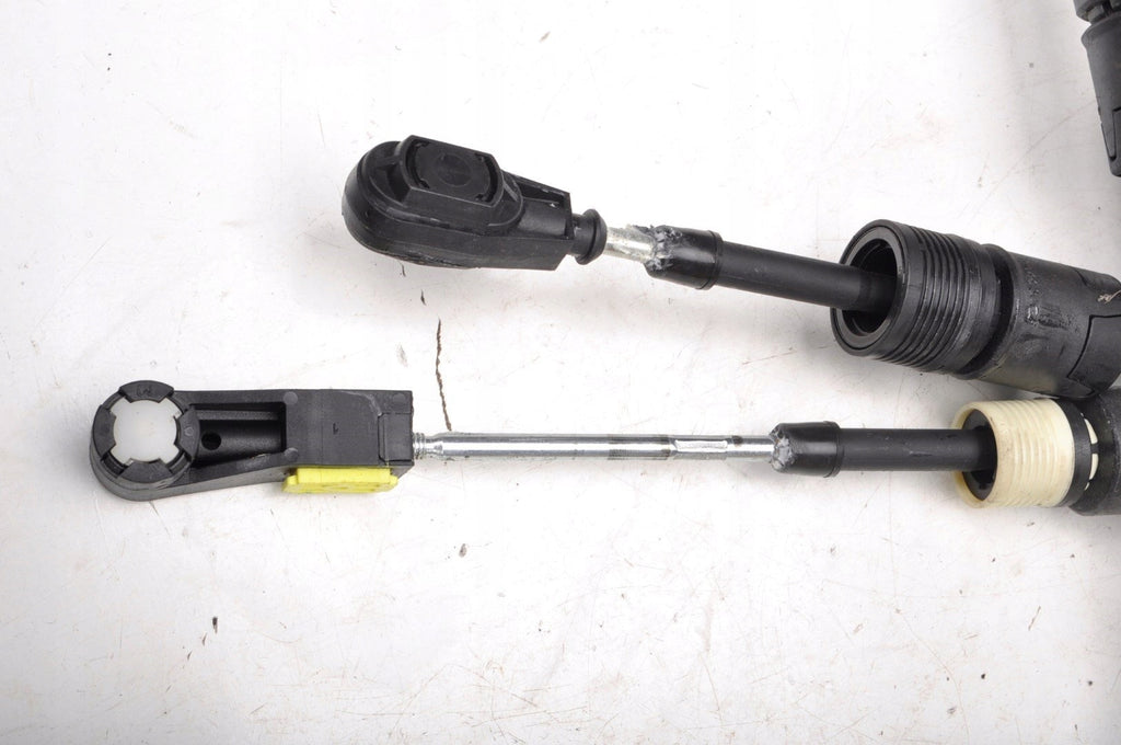 VOLVO S60 II V60 1.6 D2 SHIFT LINKS 30783386