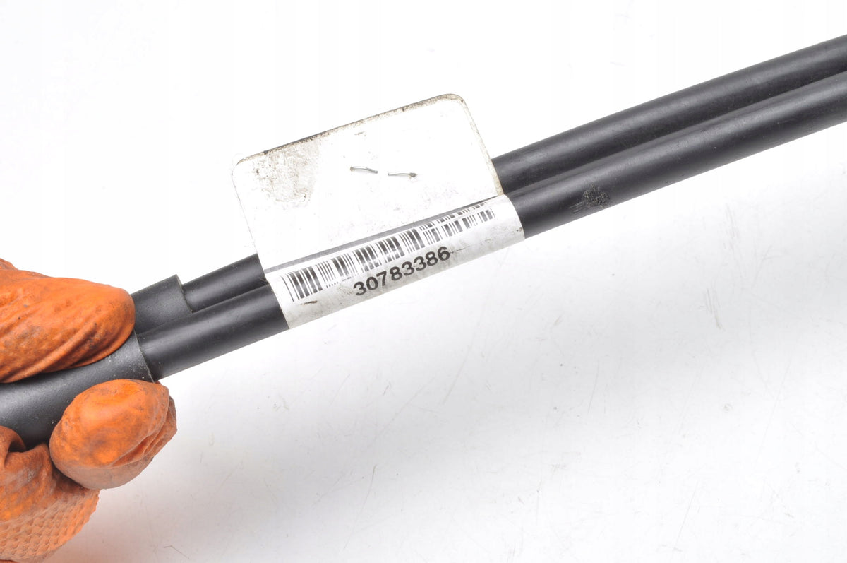VOLVO S60 II V60 1.6 D2 SHIFT LINKS 30783386