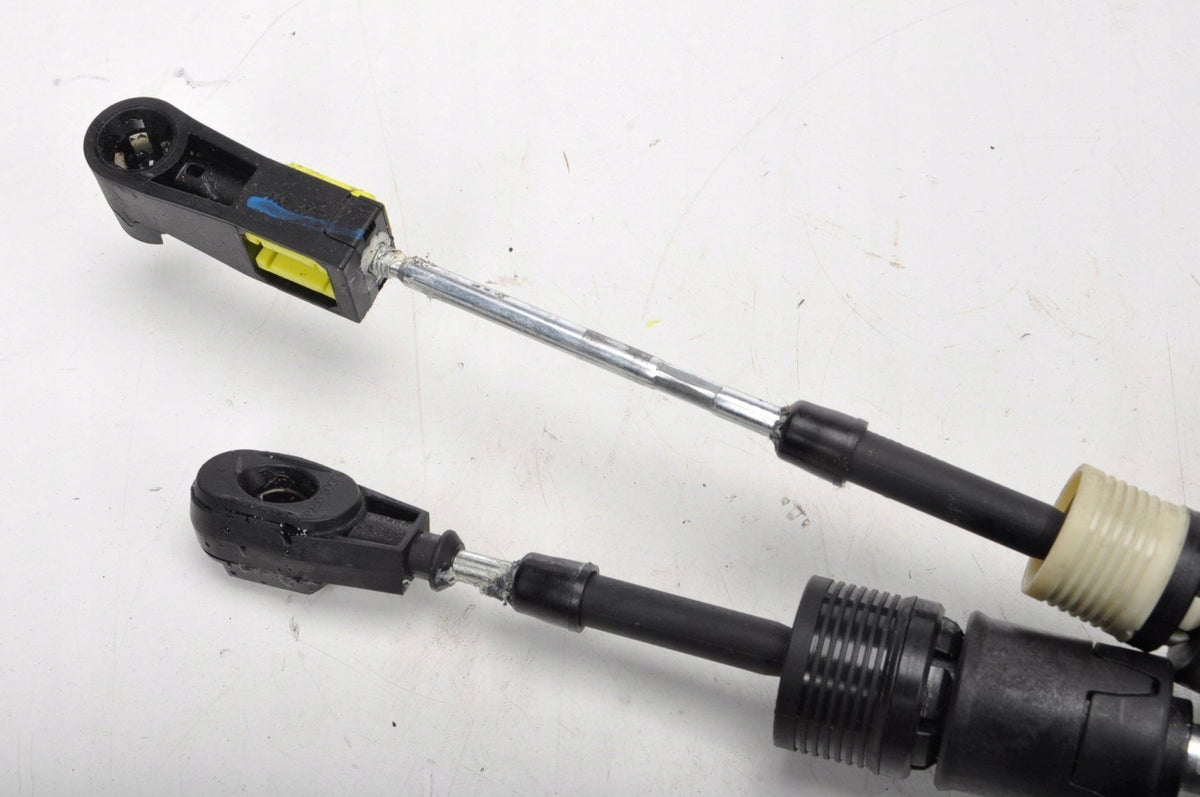 VOLVO S60 II V60 1.6 D2 SHIFT LINKS 30783386