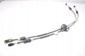 VOLVO S60 II V60 1.6 D2 SHIFT LINKS 30783386