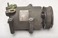 VOLVO S60 II V60 1.6 T3 150KM AIR CONDITIONING COMPRESSOR 31332616