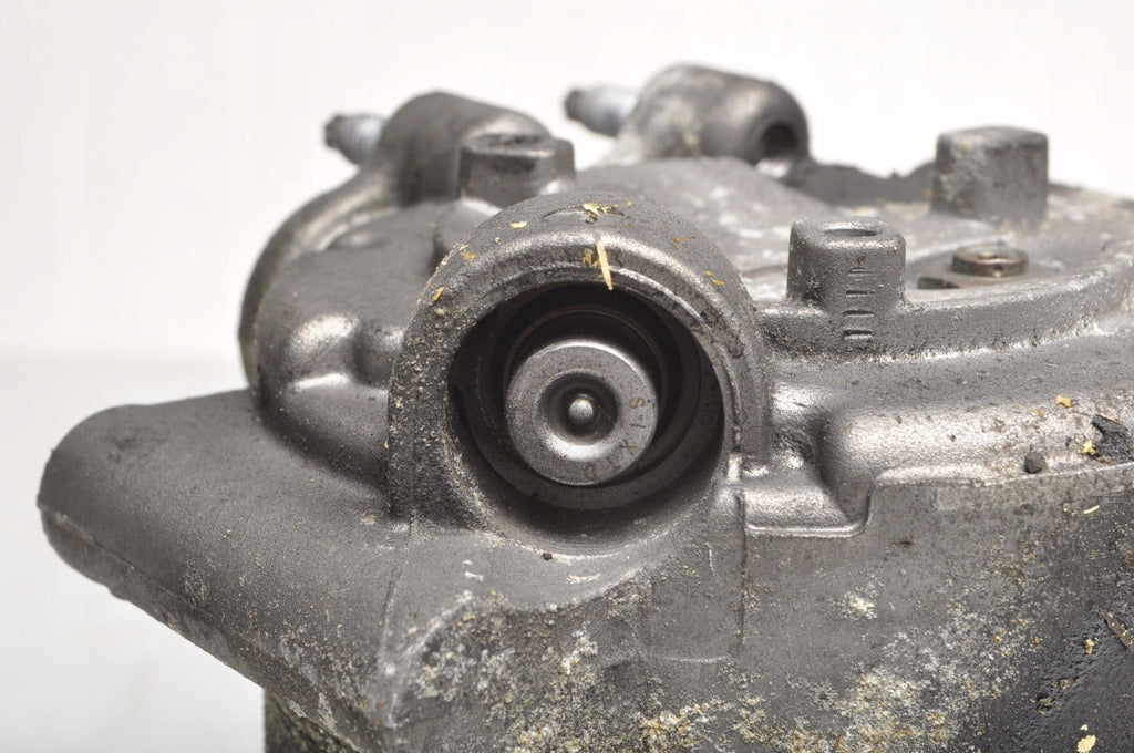 VOLVO S60 II V60 1.6 T3 16V 150KM AIR CONDITIONING COMPRESSOR 31332616