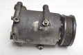 VOLVO S60 II V60 1.6 T3 16V 150KM AIR CONDITIONING COMPRESSOR 31332616