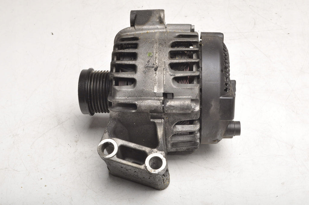 VOLVO S60 II V60 1.6 T3 16V 150KM ALTERNATOR 31285435