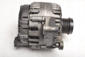VOLVO S60 II V60 1.6 T3 16V 150KM ALTERNATOR 31285435