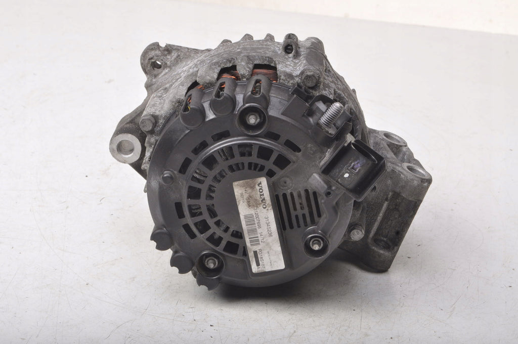 VOLVO S60 II V60 1.6 T3 16V 150KM ALTERNATOR 31345236