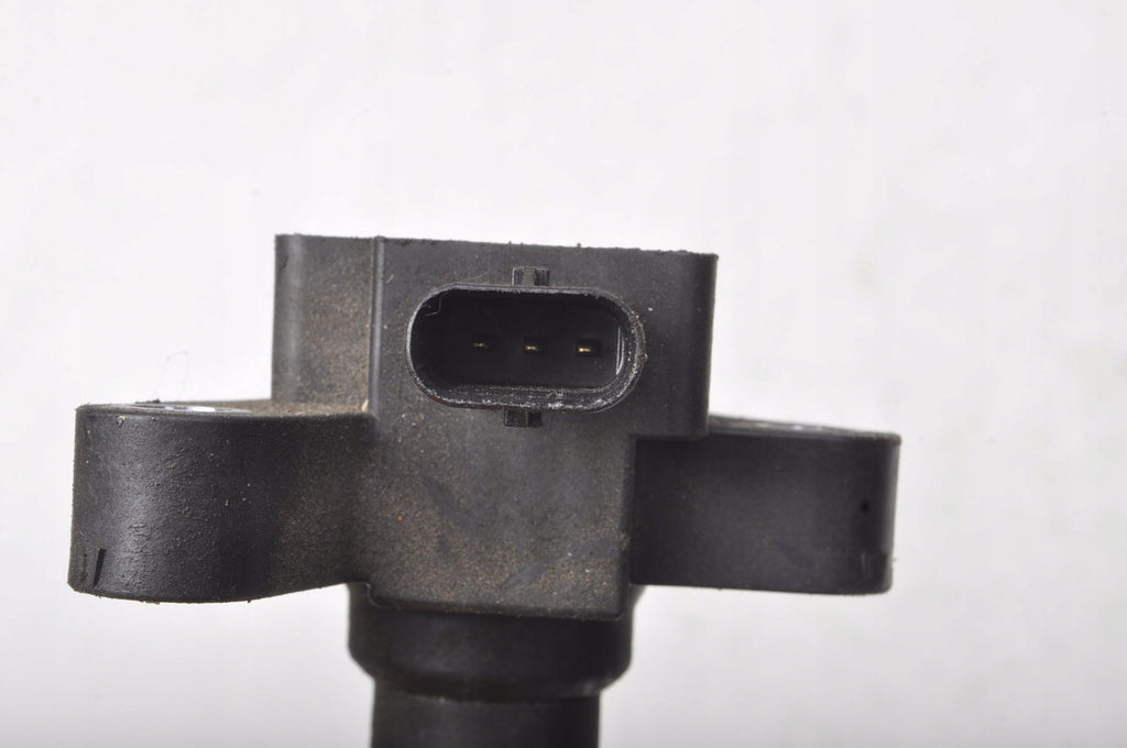 VOLVO S60 II V60 1.6 T3 16V 150KM IGNITION COIL BM5G-12A366-CA
