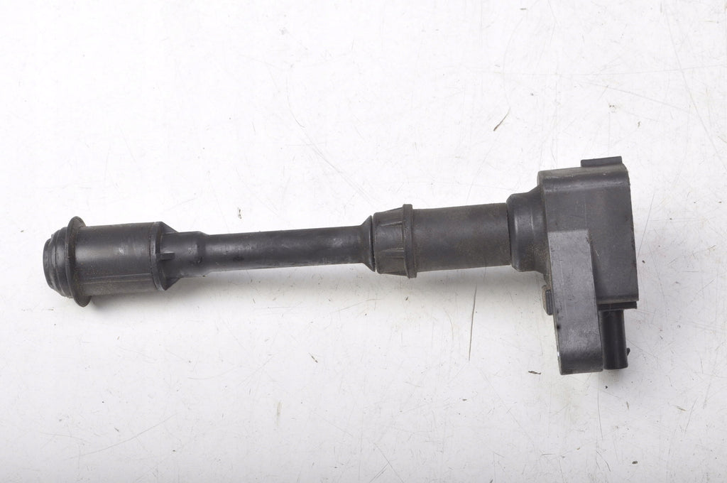 VOLVO S60 II V60 1.6 T3 16V 150KM IGNITION COIL BM5G-12A366-CA