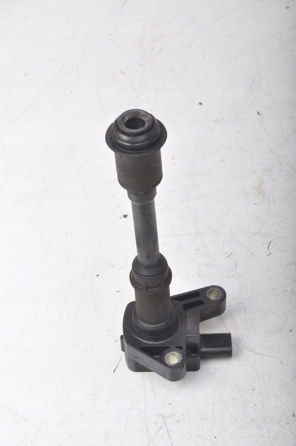 VOLVO S60 II V60 1.6 T3 16V 150KM IGNITION COIL BM5G-12A366-CA
