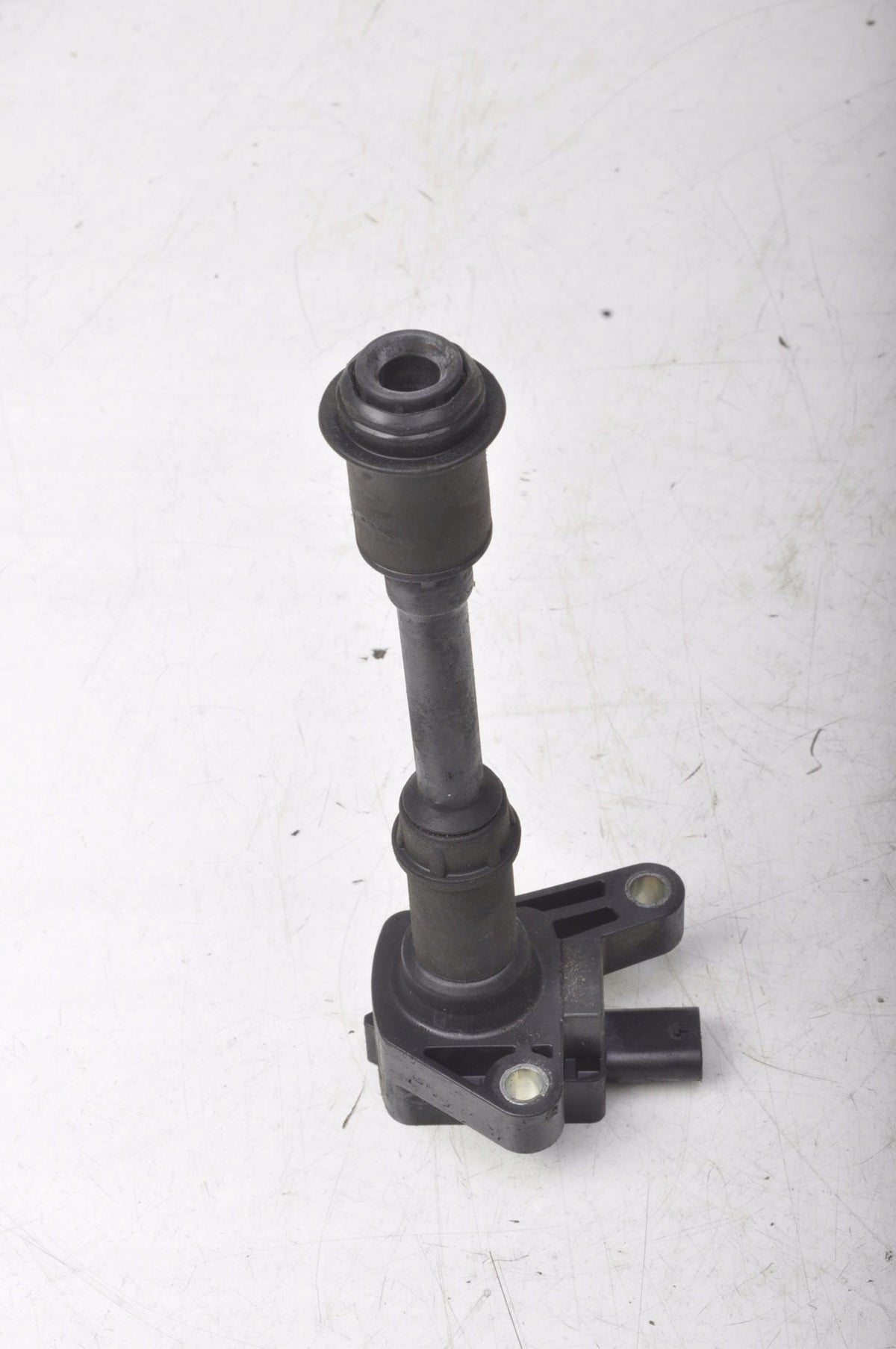 VOLVO S60 II V60 1.6 T3 16V 150KM IGNITION COIL BM5G-12A366-CA