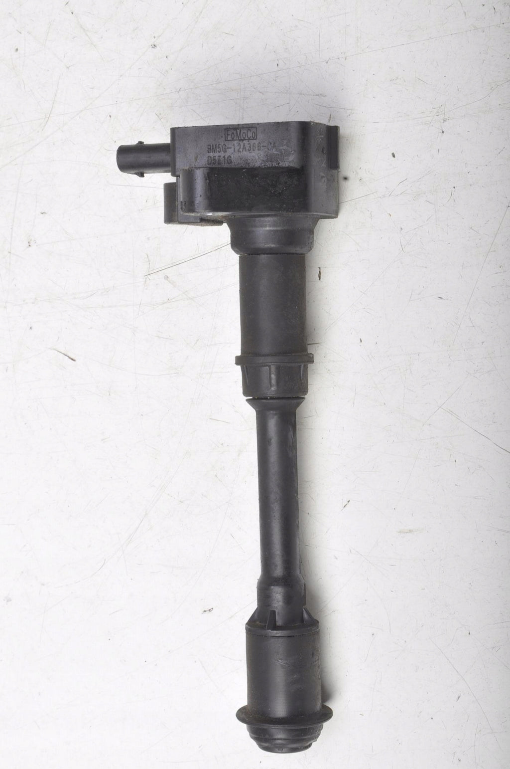 VOLVO S60 II V60 1.6 T3 16V 150KM IGNITION COIL BM5G-12A366-CA