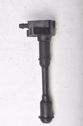 VOLVO S60 II V60 1.6 T3 16V 150KM IGNITION COIL BM5G-12A366-CA