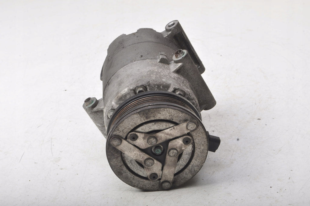 VOLVO S60 II V60 1.6 T3 AIR CONDITIONING COMPRESSOR 31332616