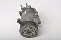 VOLVO S60 II V60 1.6 T3 AIR CONDITIONING COMPRESSOR 31332616