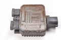 VOLVO S60 II V60 1.6 T3 FAN CONTROLLER MODULE 940011200