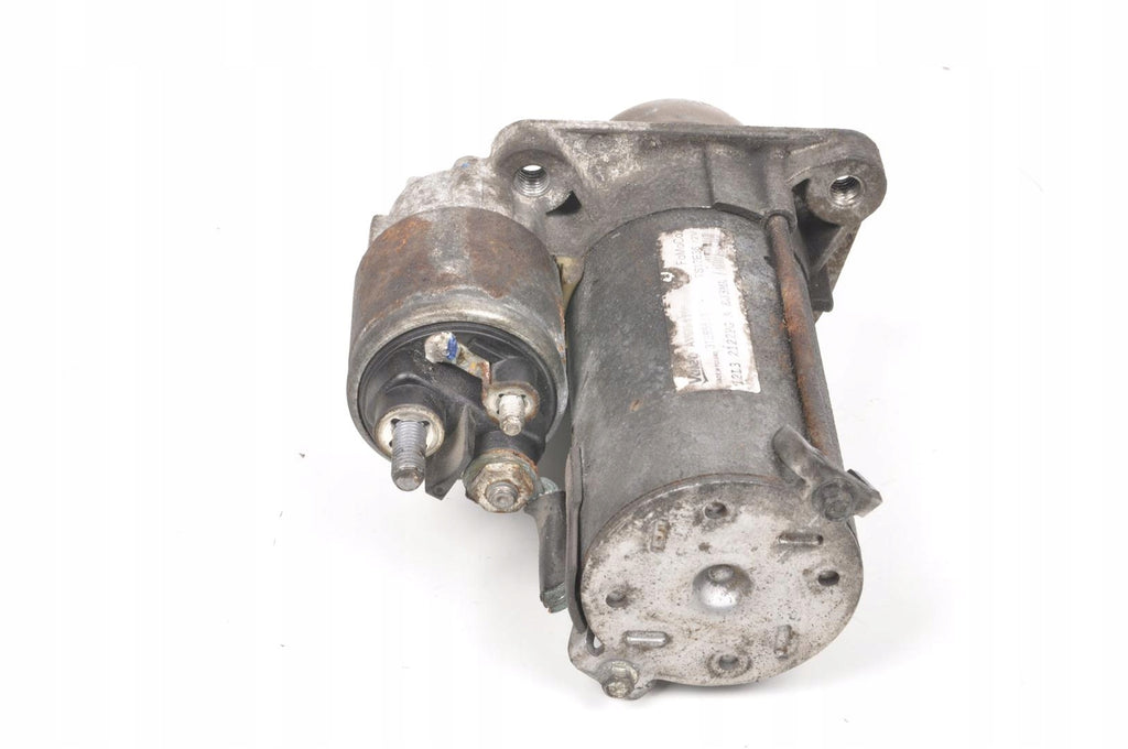 VOLVO S60 II V60 1.6 T3 STARTER 31285513