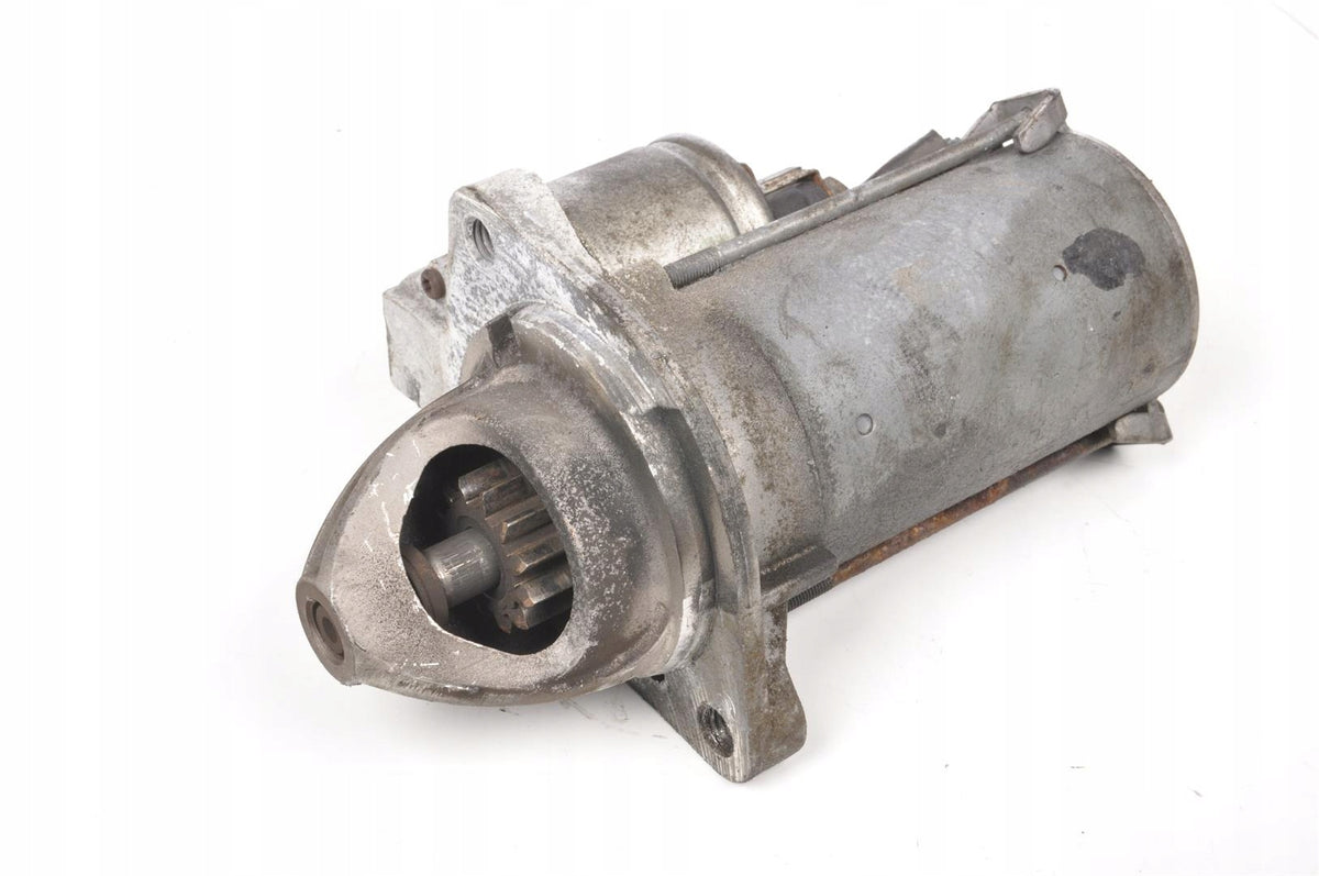 VOLVO S60 II V60 1.6 T3 STARTER 31285513