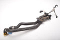 VOLVO S60 II V60 2.0 16V D4 181KM PIPE WATER LINE 31368175