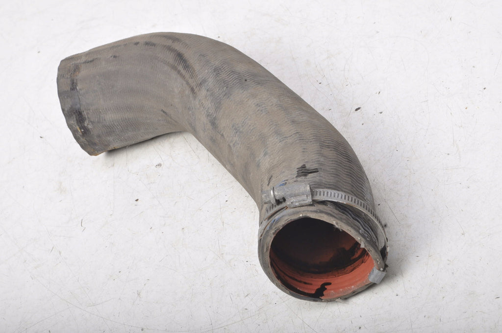 VOLVO S60 II V60 2.0 16V D4 190HP INTERCOOLER HOSE 31338560