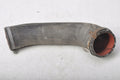 VOLVO S60 II V60 2.0 16V D4 190HP INTERCOOLER HOSE 31338560