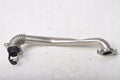 VOLVO S60 II V60 2.0 16V D4 190KM PIPE CABLE EGR 2015/03 - 2018/05