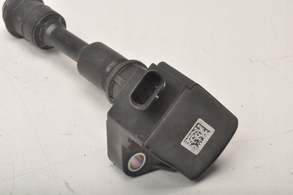 VOLVO S60 II V60 2.0 16V T5 AWD 245KM IGNITION COIL 31358940