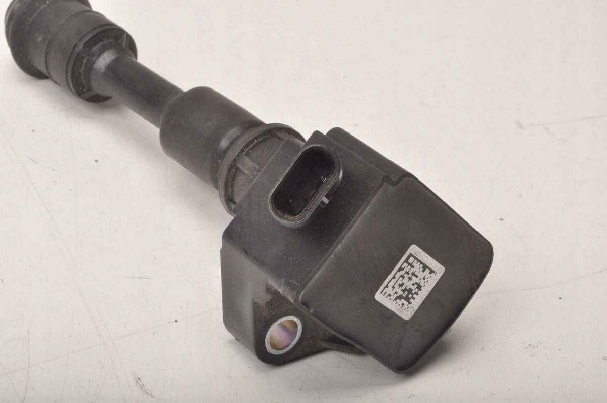 VOLVO S60 II V60 2.0 16V T5 AWD 245KM IGNITION COIL 31358940