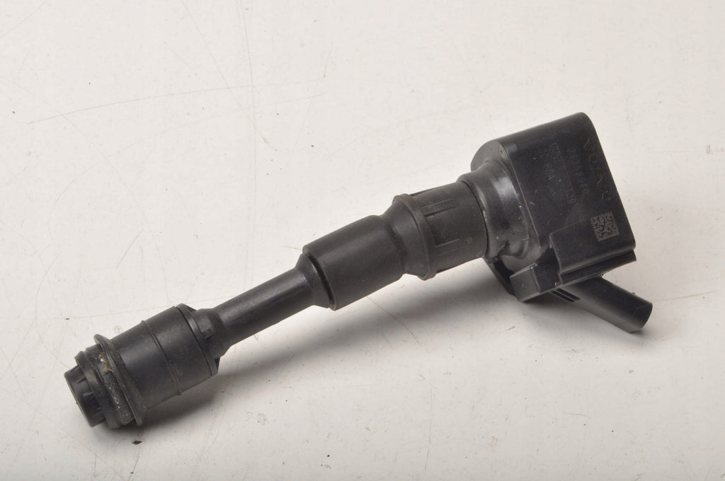 VOLVO S60 II V60 2.0 16V T5 AWD 245KM IGNITION COIL 31358940