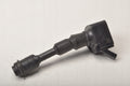 VOLVO S60 II V60 2.0 16V T5 AWD 245KM IGNITION COIL 31358940