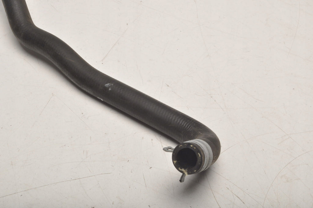 VOLVO S60 II V60 2.0 16V T5 AWD PIPE WATER LINE 31410408
