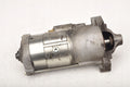 VOLVO S60 II V60 2.0 20V D4 163KM STARTER 30659475