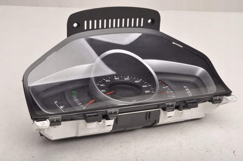 VOLVO S60 II V60 2.0 D COUNTER CLOCKS 31453097