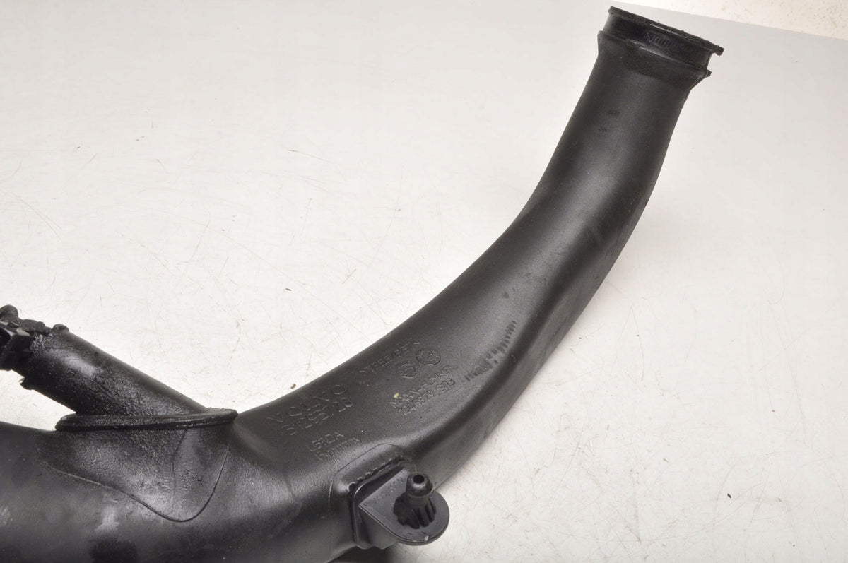 VOLVO S60 II V60 2.0 D3 163KM INTERCOOLER PIPE 31293720