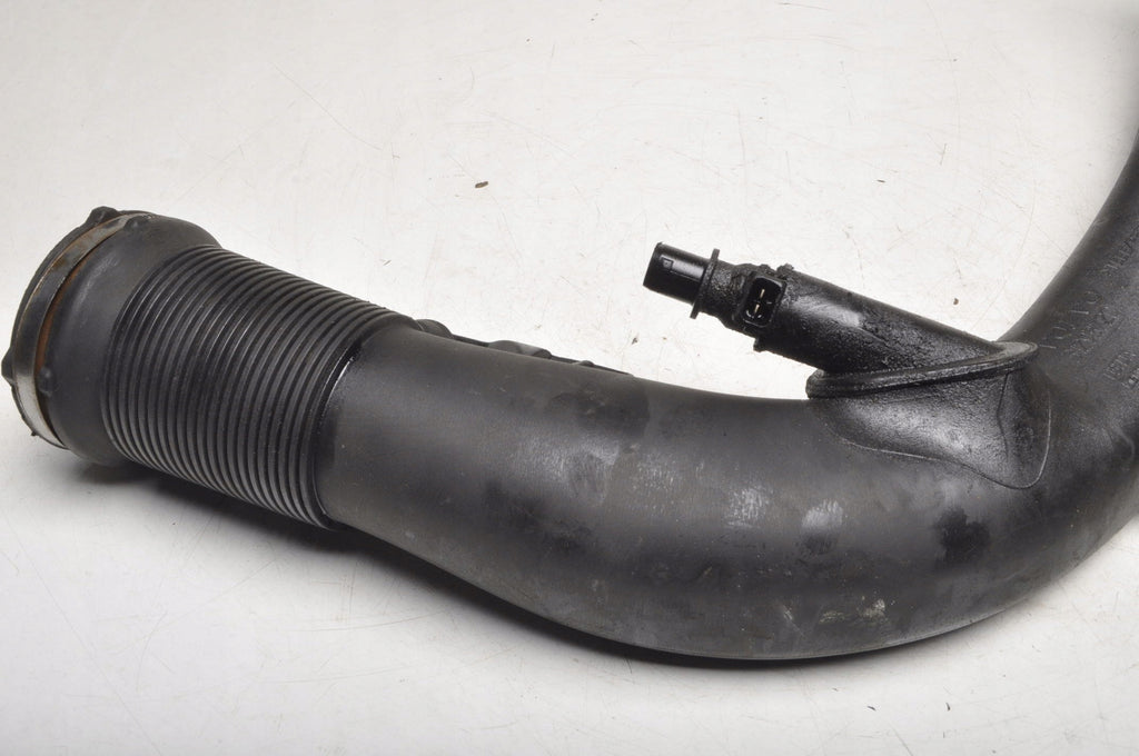 VOLVO S60 II V60 2.0 D3 163KM INTERCOOLER PIPE 31293720