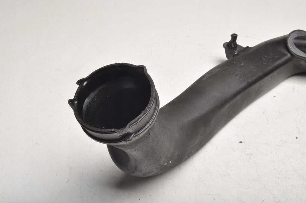 VOLVO S60 II V60 2.0 D3 163KM INTERCOOLER PIPE 31293720
