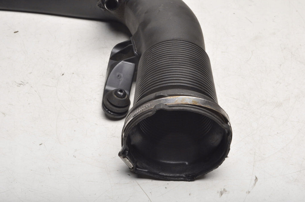 VOLVO S60 II V60 2.0 D3 163KM INTERCOOLER PIPE 31293720