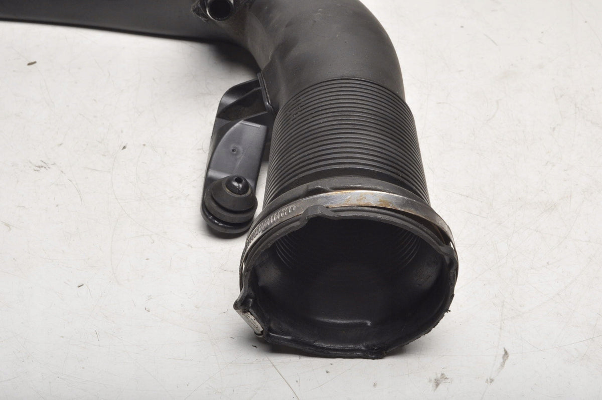 VOLVO S60 II V60 2.0 D3 163KM INTERCOOLER PIPE 31293720