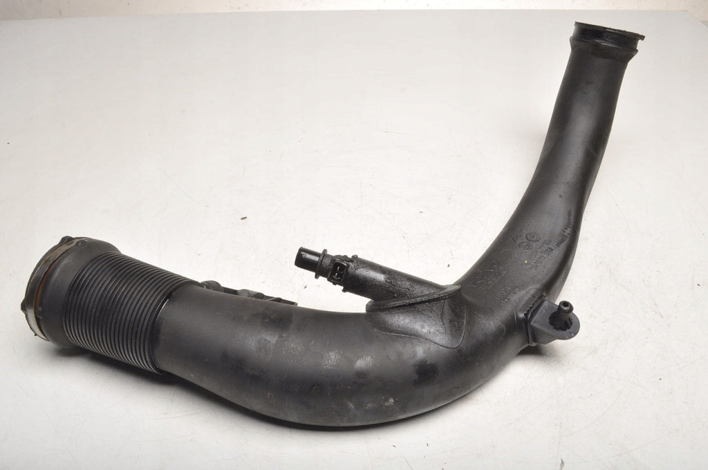 VOLVO S60 II V60 2.0 D3 163KM INTERCOOLER PIPE 31293720
