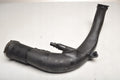VOLVO S60 II V60 2.0 D3 163KM INTERCOOLER PIPE 31293720