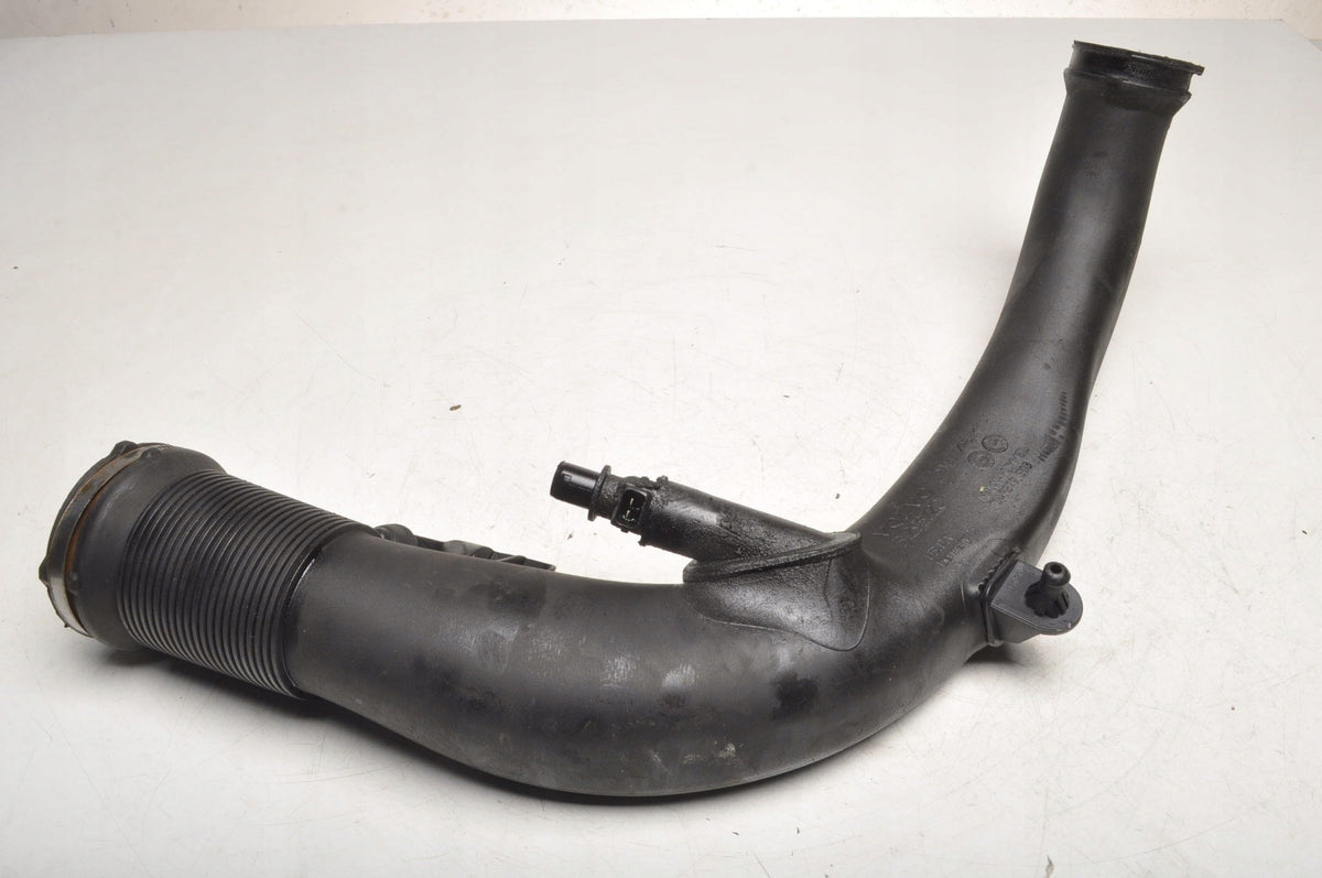 VOLVO S60 II V60 2.0 D3 163KM INTERCOOLER PIPE 31293720