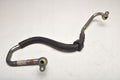 VOLVO S60 II V60 2.0 D3 AIR CONDITIONING CABLE 4N5H-19N602-GC