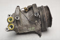 VOLVO S60 II V60 2.0 D3 AIR CONDITIONING COMPRESSOR 31308257