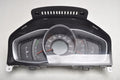 VOLVO S60 II V60 2.0 D3/D4 COUNTER CLOCKS 31327751 UK